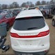 5LMCJ1A99FUJ46369 2015 Lincoln Mkc auction photo thumbnail 16
