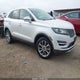 5LMCJ1A99FUJ46369 2015 Lincoln Mkc auction photo thumbnail 1
