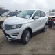 5LMCJ1A99FUJ46369 2015 Lincoln Mkc auction photo thumbnail 2