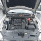 1FAHP2F81DG225652 2013 Ford Taurus Limited auction photo thumbnail 10