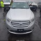 1FAHP2F81DG225652 2013 Ford Taurus Limited auction photo thumbnail 12