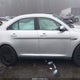 1FAHP2F81DG225652 2013 Ford Taurus Limited auction photo thumbnail 13
