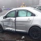 1FAHP2F81DG225652 2013 Ford Taurus Limited auction photo thumbnail 14