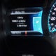 1FAHP2F81DG225652 2013 Ford Taurus Limited auction photo thumbnail 15