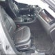 1FAHP2F81DG225652 2013 Ford Taurus Limited auction photo thumbnail 5