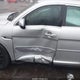 1FAHP2F81DG225652 2013 Ford Taurus Limited auction photo thumbnail 6