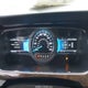 1FAHP2F81DG225652 2013 Ford Taurus Limited auction photo thumbnail 7
