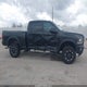 3C6TR5EJ5HG753118 2017 Ram 2500 Power Wagon 4X4 6'4 Box auction photo thumbnail 13