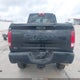 3C6TR5EJ5HG753118 2017 Ram 2500 Power Wagon 4X4 6'4 Box auction photo thumbnail 16