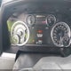 3C6TR5EJ5HG753118 2017 Ram 2500 Power Wagon 4X4 6'4 Box auction photo thumbnail 7