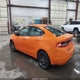 1C3CDFBB7ED697478 2014 Dodge Dart Sxt auction photo thumbnail 3