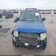1FMCU0C7XCKA83550 2012 Ford Escape Xls auction photo thumbnail 13