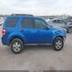 1FMCU0C7XCKA83550 2012 Ford Escape Xls auction photo thumbnail 14
