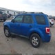 1FMCU0C7XCKA83550 2012 Ford Escape Xls auction photo thumbnail 15