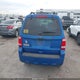 1FMCU0C7XCKA83550 2012 Ford Escape Xls auction photo thumbnail 17