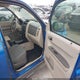 1FMCU0C7XCKA83550 2012 Ford Escape Xls auction photo thumbnail 5