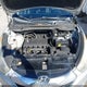 KM8JU3AC7BU197971 2011 Hyundai Tucson Limited auction photo thumbnail 10