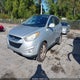 KM8JU3AC7BU197971 2011 Hyundai Tucson Limited auction photo thumbnail 2