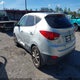 KM8JU3AC7BU197971 2011 Hyundai Tucson Limited auction photo thumbnail 3