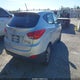 KM8JU3AC7BU197971 2011 Hyundai Tucson Limited auction photo thumbnail 4
