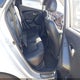 KM8JU3AC7BU197971 2011 Hyundai Tucson Limited auction photo thumbnail 8