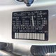 KM8JU3AC7BU197971 2011 Hyundai Tucson Limited auction photo thumbnail 9