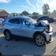 WBXYH9C08L5P14884 2020 BMW X2 Sdrive28I auction photo thumbnail 13
