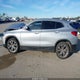 WBXYH9C08L5P14884 2020 BMW X2 Sdrive28I auction photo thumbnail 14