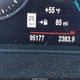 WBXYH9C08L5P14884 2020 BMW X2 Sdrive28I auction photo thumbnail 15