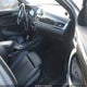 WBXYH9C08L5P14884 2020 BMW X2 Sdrive28I auction photo thumbnail 5