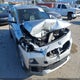 WBXYH9C08L5P14884 2020 BMW X2 Sdrive28I auction photo thumbnail 6