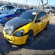 1HGCM56435A066988 2005 Honda Accord 2.4 Lx auction photo thumbnail 2