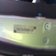 1HGCM56435A066988 2005 Honda Accord 2.4 Lx auction photo thumbnail 9