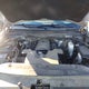 3GTU2NEC9JG345939 2018 GMC Sierra 1500 Slt auction photo thumbnail 10