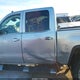 3GTU2NEC9JG345939 2018 GMC Sierra 1500 Slt auction photo thumbnail 15