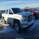 3GTU2NEC9JG345939 2018 GMC Sierra 1500 Slt auction photo thumbnail 1