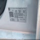 3GTU2NEC9JG345939 2018 GMC Sierra 1500 Slt auction photo thumbnail 9