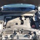 5N1DL0MN8JC524829 2018 Infiniti Qx60 auction photo thumbnail 10