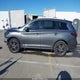 5N1DL0MN8JC524829 2018 Infiniti Qx60 auction photo thumbnail 15