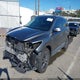 5N1DL0MN8JC524829 2018 Infiniti Qx60 auction photo thumbnail 2