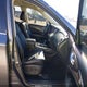 5N1DL0MN8JC524829 2018 Infiniti Qx60 auction photo thumbnail 5