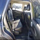 5N1DL0MN8JC524829 2018 Infiniti Qx60 auction photo thumbnail 8