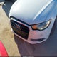 WAUGGAFC5CN165614 2012 Audi A6 3.0 Premium auction photo thumbnail 13
