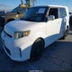 JTLZE4FEXB1119498 2011 Scion Xb auction photo thumbnail 2