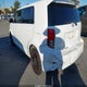 JTLZE4FEXB1119498 2011 Scion Xb auction photo thumbnail 3