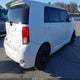 JTLZE4FEXB1119498 2011 Scion Xb auction photo thumbnail 4