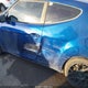 KMHTC6ADXGU289234 2016 Hyundai Veloster auction photo thumbnail 12