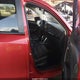 JM3KE4CY8E0309913 2014 Mazda Cx-5 Touring auction photo thumbnail 5