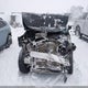 5TDKDRBHXPS026827 2023 Toyota Highlander Xle auction photo thumbnail 11