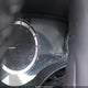 5TDKDRBHXPS026827 2023 Toyota Highlander Xle auction photo thumbnail 14